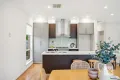 Property photo of 6 Butler Avenue Lower Mitcham SA 5062