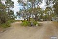 Property photo of 14 Riverland Drive Stake Hill WA 6181