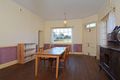 Property photo of 72 High Street Greta NSW 2334