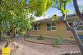 Property photo of 96 Culloton Crescent Balga WA 6061