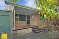 Property photo of 96 Culloton Crescent Balga WA 6061