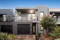 Property photo of 20 Diamond Boulevard Greensborough VIC 3088