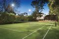 Property photo of 46 Wattle Road Hawthorn VIC 3122