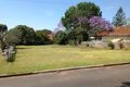 Property photo of 32 Windrest Avenue Aspley QLD 4034