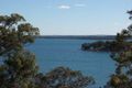 Property photo of 204 Dandaraga Road Mirrabooka NSW 2264
