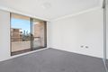 Property photo of 32/1 Jersey Road Artarmon NSW 2064