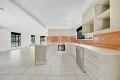 Property photo of 10/68 Moody Street Emerald QLD 4720
