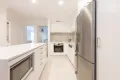 Property photo of 21/43 Ijong Street Braddon ACT 2612