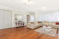 Property photo of 608/25-31 Orara Street Waitara NSW 2077