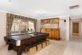 Property photo of 92 Roulston Way Wallan VIC 3756