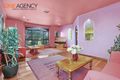 Property photo of 3 Rebellion Place Macquarie Links NSW 2565