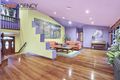 Property photo of 3 Rebellion Place Macquarie Links NSW 2565