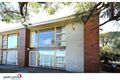 Property photo of 1/3 Clifford Court Howrah TAS 7018