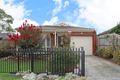 Property photo of 2/8 Poplar Close Rowville VIC 3178