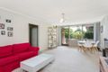 Property photo of 13/110-112 Kingsway Woolooware NSW 2230