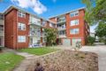 Property photo of 13/110-112 Kingsway Woolooware NSW 2230