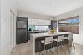 Property photo of 5 Drusilla Place Caroline Springs VIC 3023