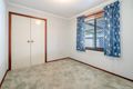 Property photo of 8 Moulton Street Coodanup WA 6210