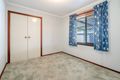 Property photo of 8 Moulton Street Coodanup WA 6210