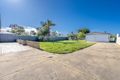 Property photo of 8 Moulton Street Coodanup WA 6210