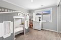 Property photo of 5 Solstice Street Mount Duneed VIC 3217