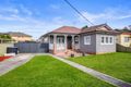 Property photo of 2 Dan Street Merrylands NSW 2160