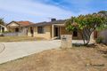 Property photo of 24 Stetson Court Marangaroo WA 6064