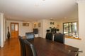 Property photo of 24 Stetson Court Marangaroo WA 6064