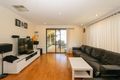 Property photo of 24 Stetson Court Marangaroo WA 6064