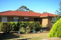 Property photo of 9 Bosco Close Narre Warren VIC 3805