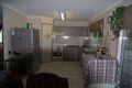 Property photo of 74 Farrell Drive Walloon QLD 4306