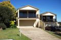 Property photo of 2/28 Scott Circuit Salamander Bay NSW 2317