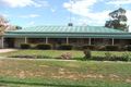 Property photo of 9 Wambiana Street Nyngan NSW 2825
