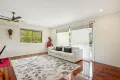 Property photo of 322 Fig Tree Pocket Road Fig Tree Pocket QLD 4069