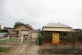 Property photo of 4 Cedar Avenue Royal Park SA 5014