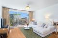Property photo of 35/3 Defries Avenue Zetland NSW 2017