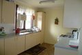 Property photo of 2 Pardalote Street Ingleburn NSW 2565