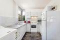 Property photo of 13/110-112 Kingsway Woolooware NSW 2230