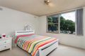 Property photo of 13/110-112 Kingsway Woolooware NSW 2230