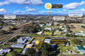 Property photo of 3 Diery Street Rosenthal Heights QLD 4370