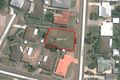 Property photo of 15 Adelaide Street West Beach WA 6450