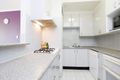 Property photo of 101/15 Herbert Street Naremburn NSW 2065