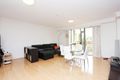 Property photo of 101/15 Herbert Street Naremburn NSW 2065