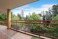 Property photo of 101/15 Herbert Street Naremburn NSW 2065