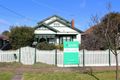 Property photo of 344 Myers Street East Geelong VIC 3219
