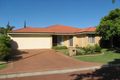 Property photo of 4 Shady Lane Canning Vale WA 6155