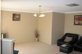 Property photo of 4 Shady Lane Canning Vale WA 6155