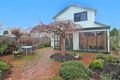Property photo of 344 Myers Street East Geelong VIC 3219