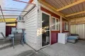 Property photo of 17 Huddleston Street Colyton NSW 2760