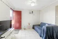 Property photo of 17 Huddleston Street Colyton NSW 2760